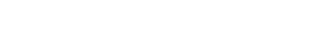 Kellermann Group Wealth Management