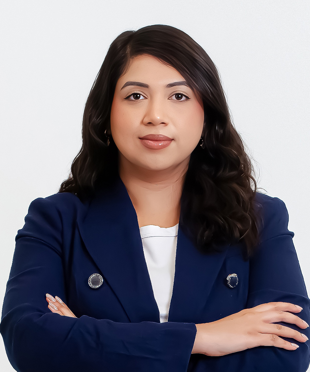 Sneha Chapholkar